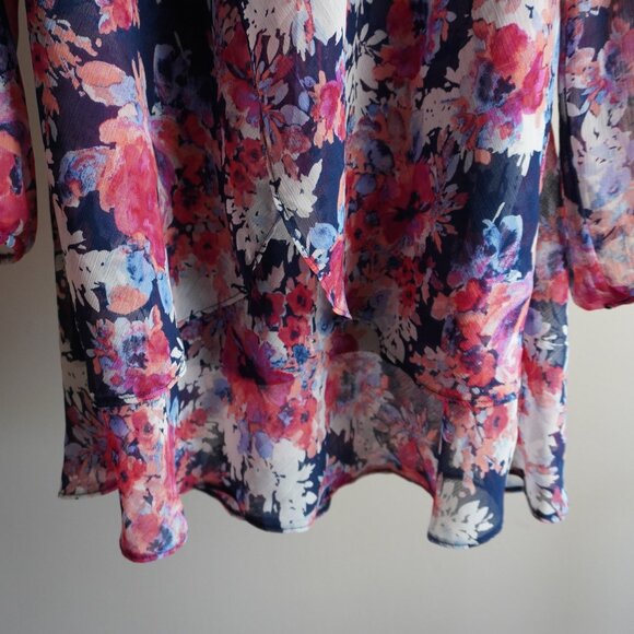 TAMARA H XL, Lot #: 39 - Picture 4 of 4